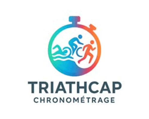 Triathcap chronométrage
