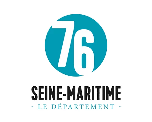 Département Seine Maritime