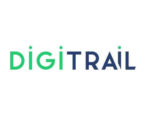DiGiTRAiL