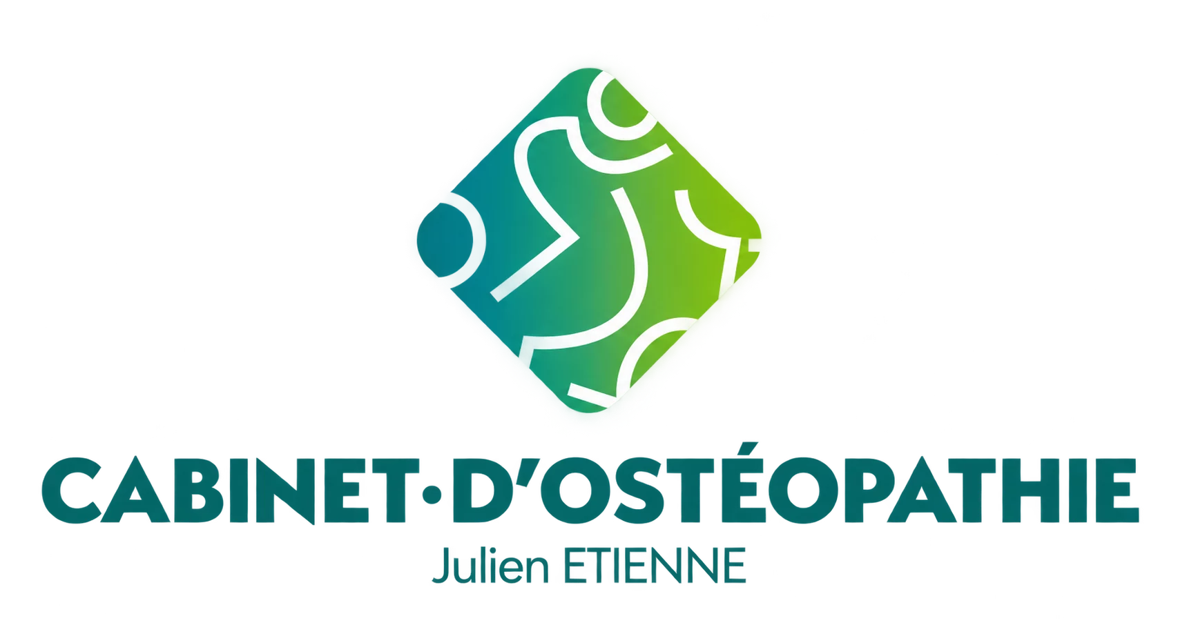 Cabinet ostéo Julien